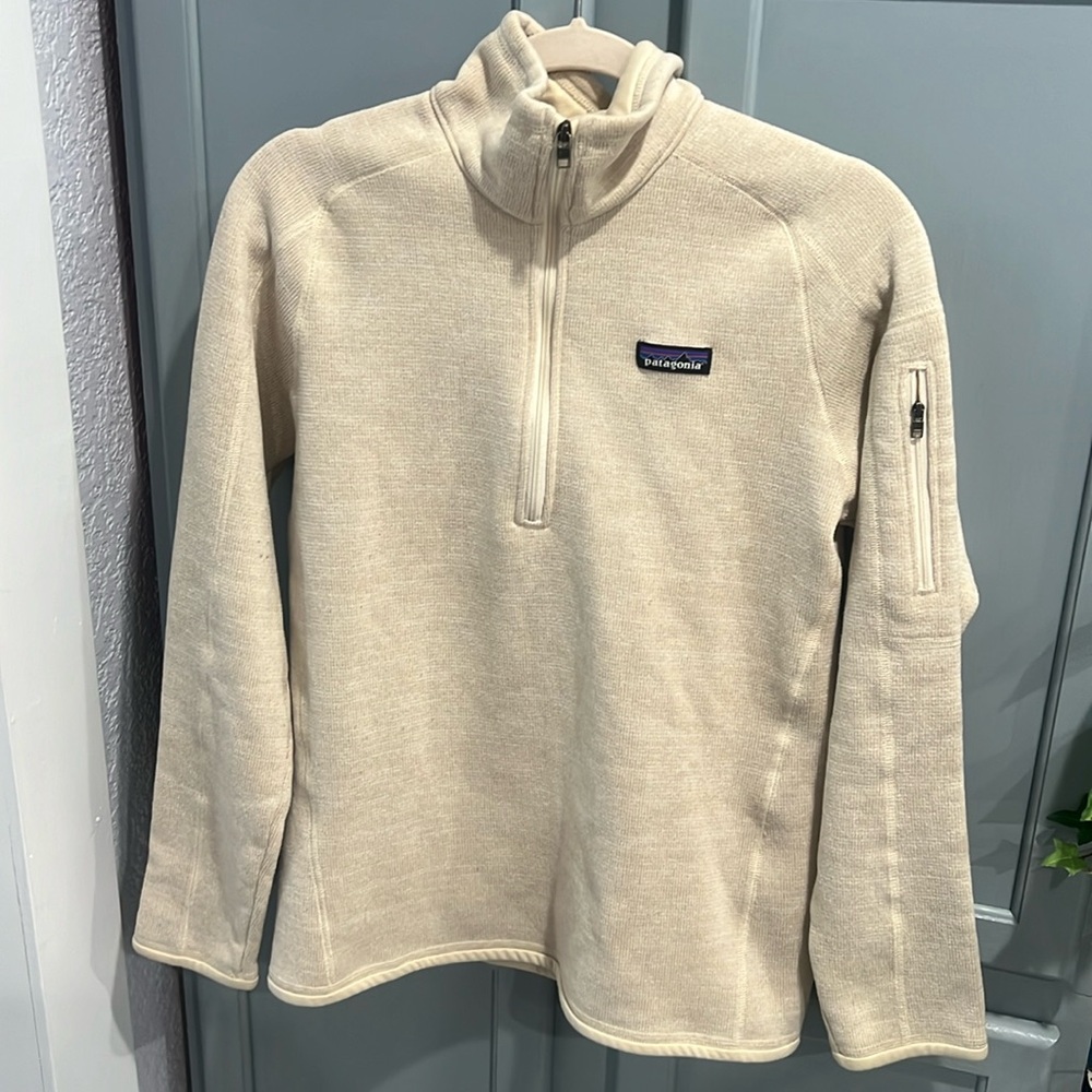 New with out tags worn couple time